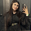 Svetlana, 20 лет