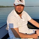 Артем, 33 года