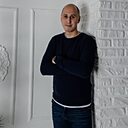 Иван, 37 лет
