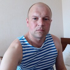 Фотография мужчины Евгений, 34 года из г. Псков