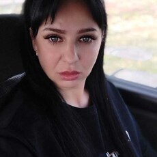 Настасья, 42 из г. Курск.