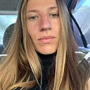 Екатерина, 31 год