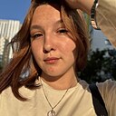 Милена, 19 лет
