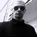 Демьян, 29 лет