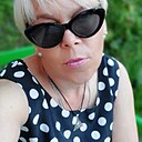 Лариса, 50 лет