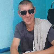 Фотография мужчины Алексей, 43 года из г. Можайск