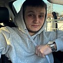 Павел, 25 лет