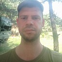 Денис, 39 лет