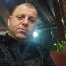 Фотография мужчины Дмитрий, 42 года из г. Макеевка