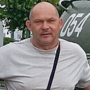 Алексей, 44 года