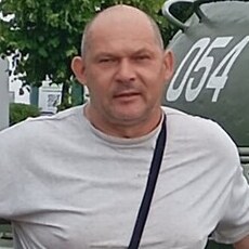Фотография мужчины Алексей, 44 года из г. Старая Купавна