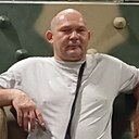 Алексей, 44 года