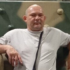 Фотография мужчины Алексей, 44 года из г. Старая Купавна