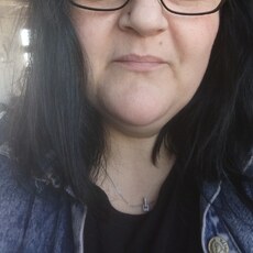 Фотография девушки Елена, 43 года из г. Омск