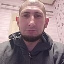 Виктор, 45 лет