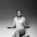 Оксана, 47 лет
