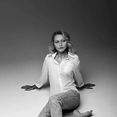 Оксана, 47 из г. Люберцы.