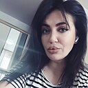 Виолетта, 31 год