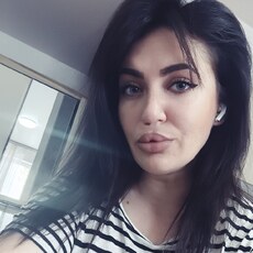 Виолетта, 31 из г. Краснодар.