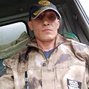 Михаил, 38 лет