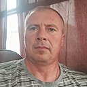 Александр, 49 лет