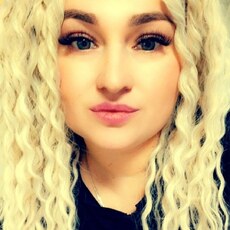 Анастасия, 34 из г. Благовещенск.