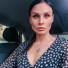 Инна, 36 из г. Владивосток.