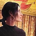 Инна, 36 лет