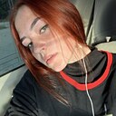 Елизавета, 23 года