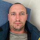 Алексей, 40 лет