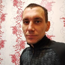 Фотография мужчины Кирилл, 32 года из г. Яровое