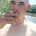 Николай, 37 лет