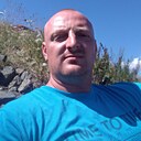 Юрий, 33 года