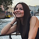 Маргарита, 29 лет