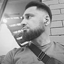 Магомед, 37 лет