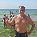 Владислав, 56 лет
