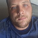 Константин, 23 года
