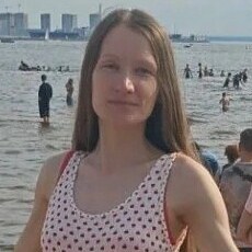 Наталья, 33 из г. Санкт-Петербург.