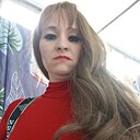 Антонина, 34 года
