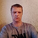 Юрий, 42 года