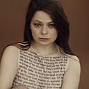 Виктория, 37 лет