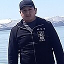 Gold Star, 34 года