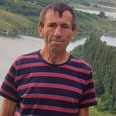 Фотография мужчины Сергей, 51 год из г. Бельцы