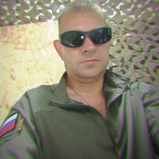 Алексей, 45 из г. Омск.