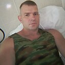 Алексей, 45 лет