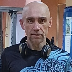 Фотография мужчины Дмитрий, 42 года из г. Долинск