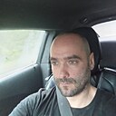 Кузьмич, 37 лет