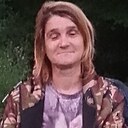 Светлана, 46 лет