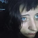 Втка, 26 лет