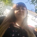 Анастасия, 32 года